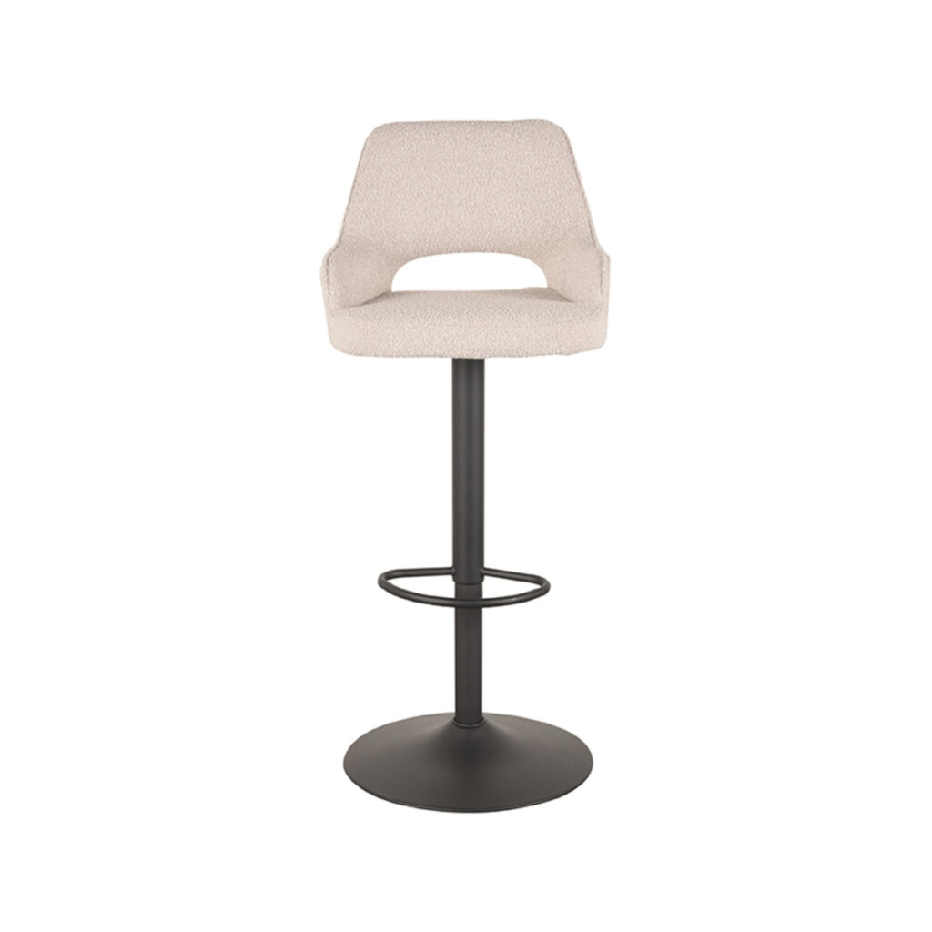 pro_84763_img_9391032 LABEL51 Barkruk Fer - Naturel - Boucle - Gaslift