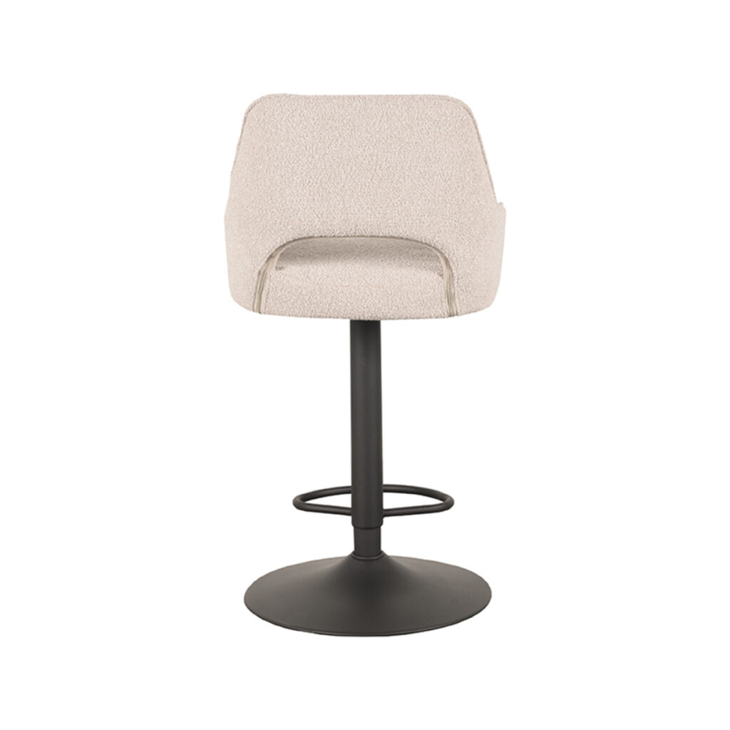 pro_84763_img_9391035 LABEL51 Barkruk Fer - Naturel - Boucle - Gaslift