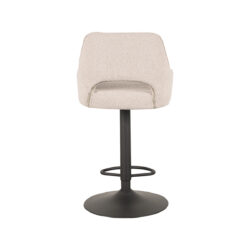 pro_84763_img_9391035 LABEL51 Barkruk Fer - Naturel - Boucle - Gaslift